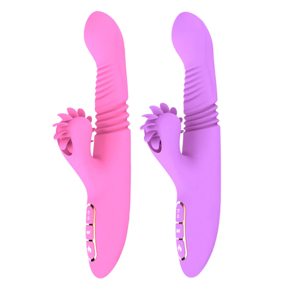Уникальный G Spot вибрационный клиторальный стимулятор Вибратор массажер для