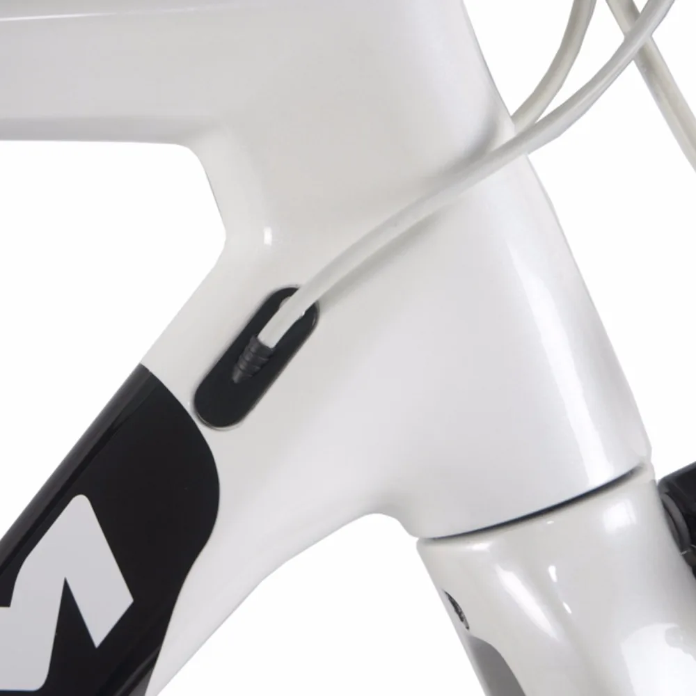Дорожные велосипедные велосипеды Superteam 700C Shimano 5800 105 углеродное волокно колесная