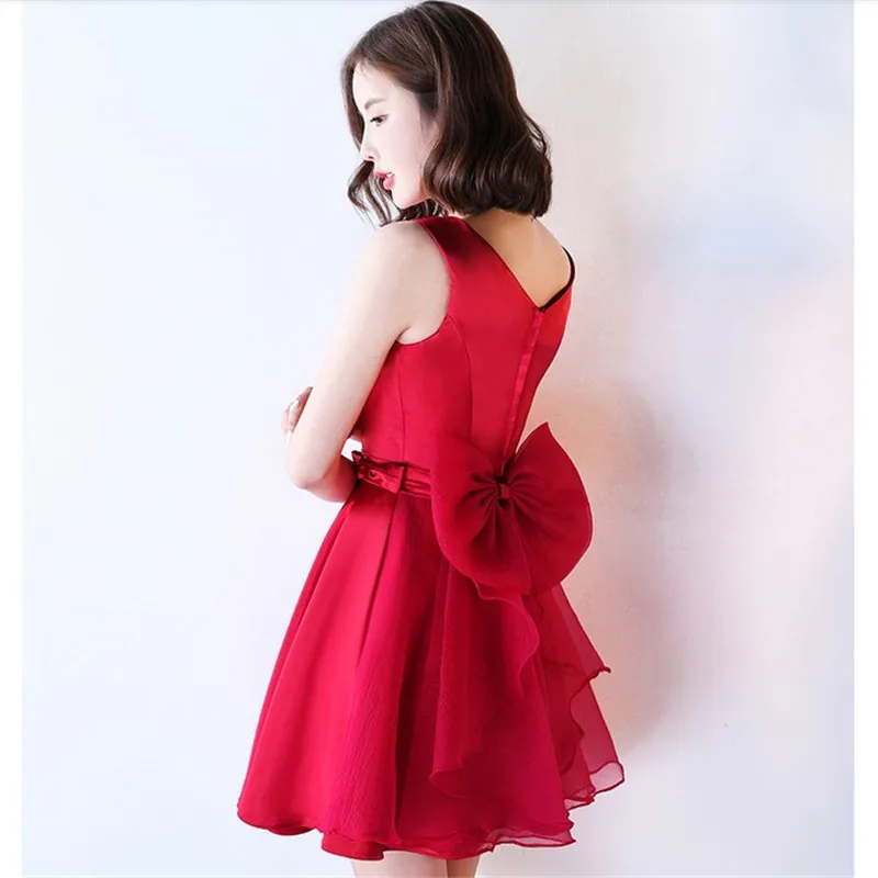 Вечерние Платья vestidos de festa платья для выпускного вечера robe soiree abendkleider quinceanera novia