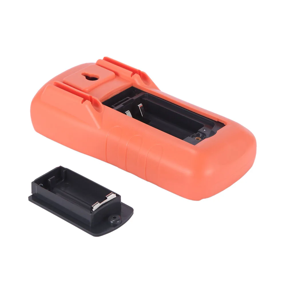 RuoShui 05 22mA 24V цикличный калибратор процесс моделирования постоянного тока