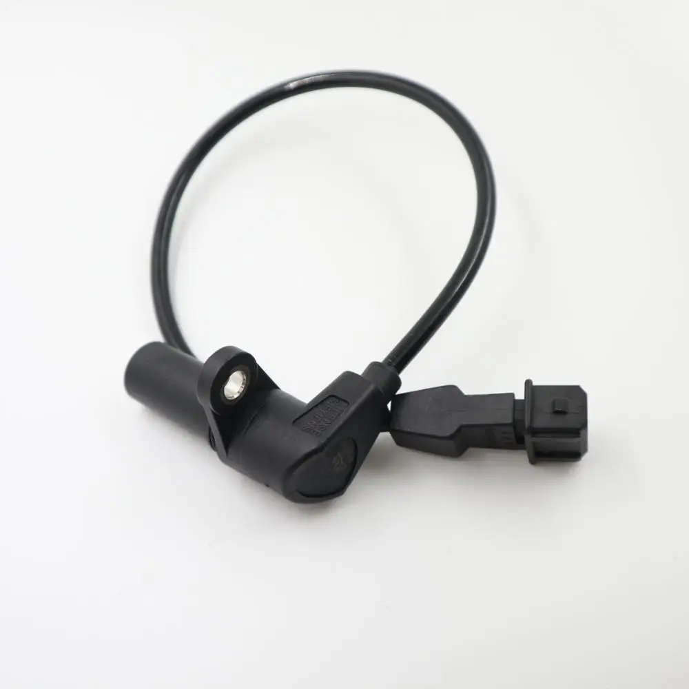 

25182450 96434780 96253542 Crankshaft Position Sensor