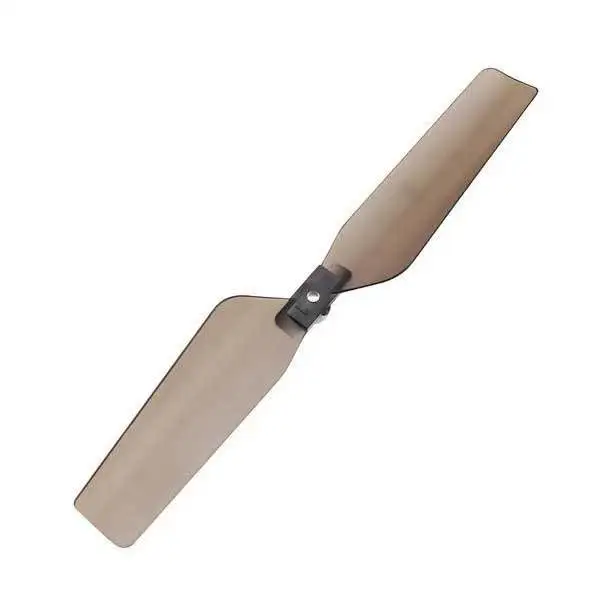 Coupeville FX061 2.4G 4CH RC Helicopter Spare Parts Tail Blade FX061-5 | Игрушки и хобби