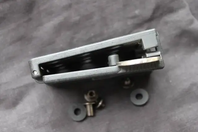 1 шт. Многофункциональный тактический нож клипсы для ношения на поясе|Уличные