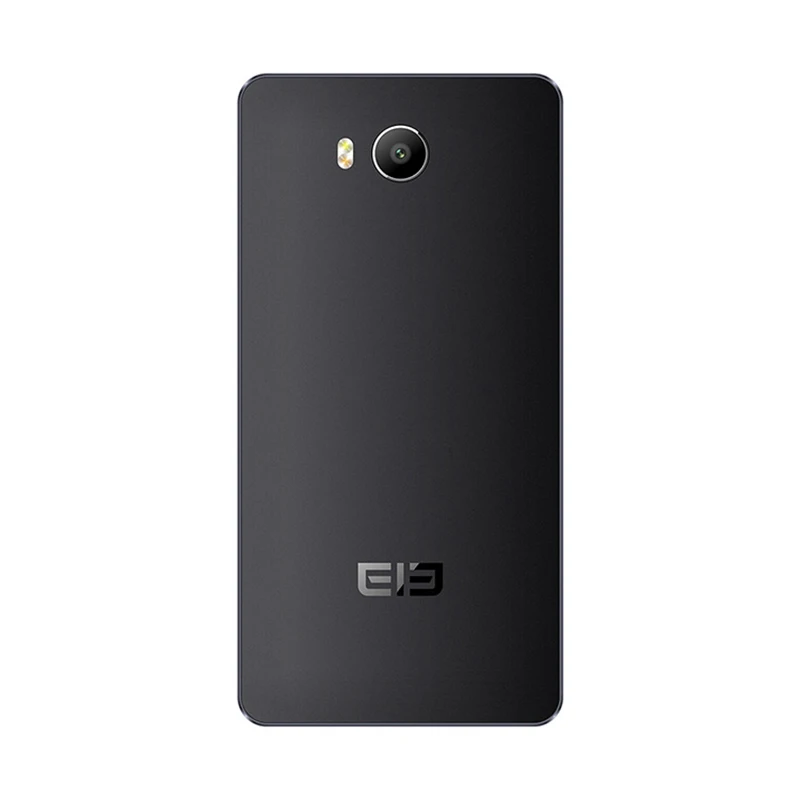 Elephone P9000 LITE Helio P10 MTK6755 смартфон с 5 дюймовым дисплеем восьмиядерным процессором