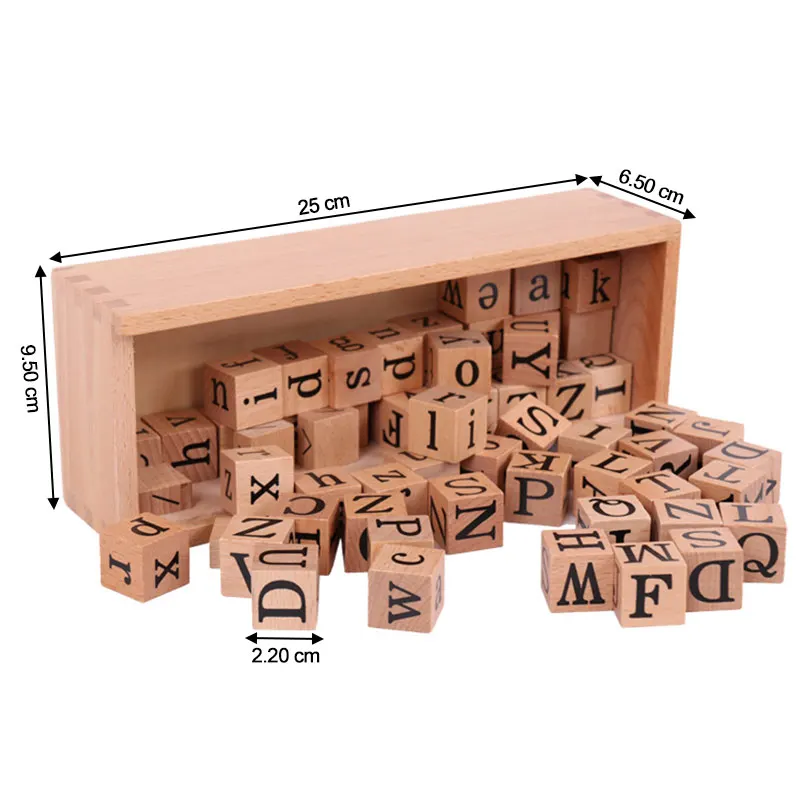 Монтессори Деревянные пиньинь упражнения WoodenToys ребенка образования раннего