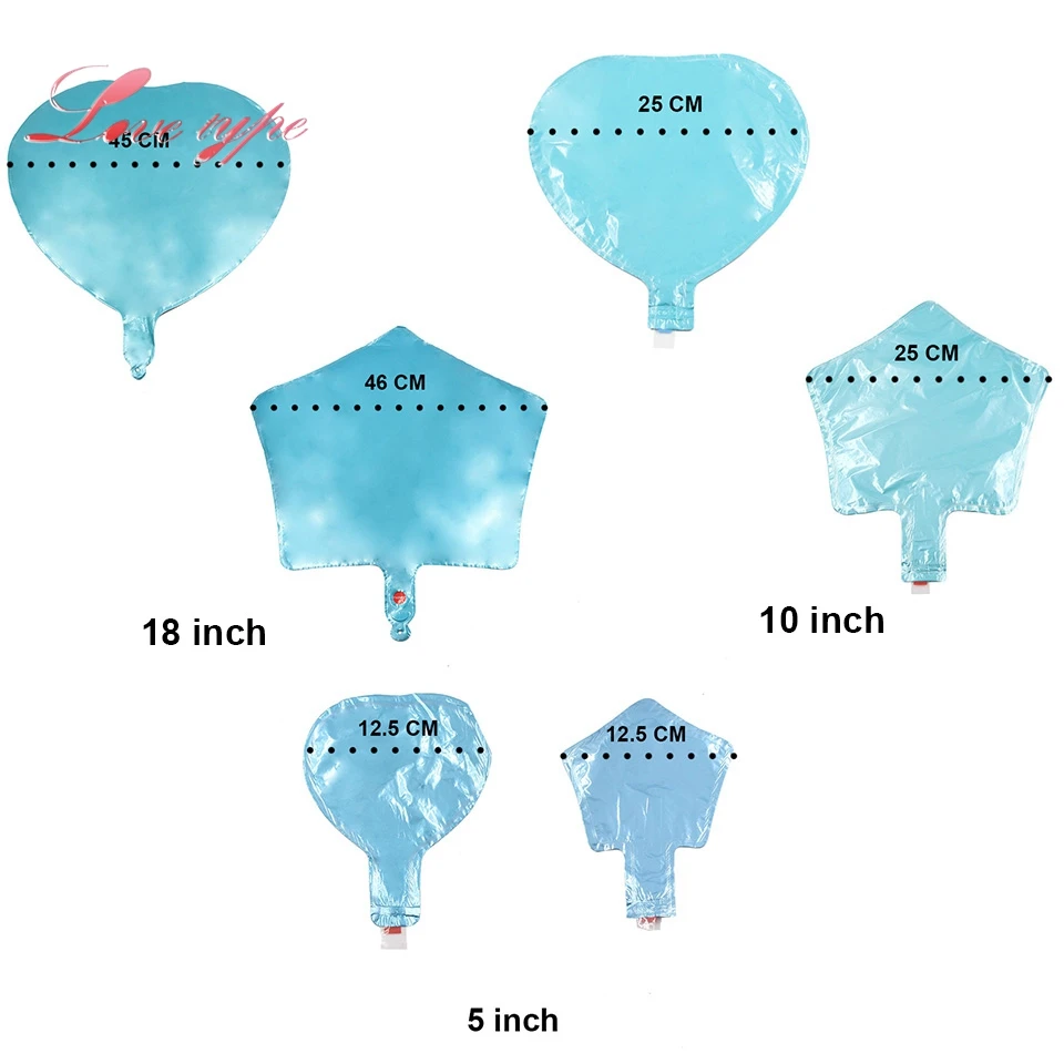 1 Набор/9 шт. это мальчик девочка фотография детского дня рождения украшения для