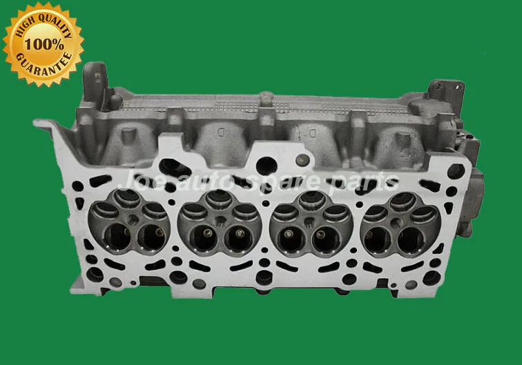 AMB/ATW/AWM/AWP/AWV/AWW/BKF/BNU AMU BEA 1.8L 20V DOHC головка цилиндра для AUDI/VW/SKODA/SEAT 06A103351L 06A103351J AMC:
