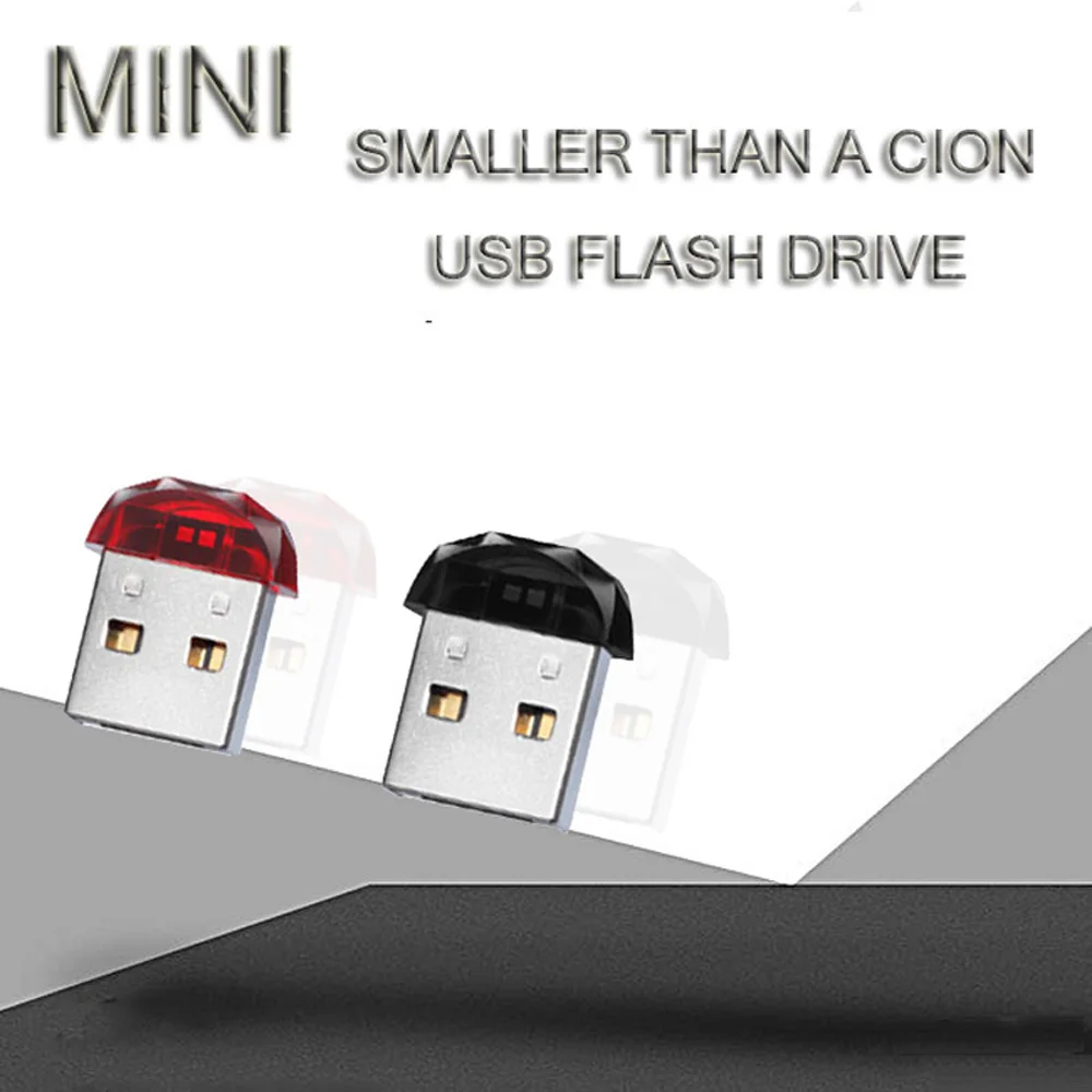 USB флеш-накопитель 128 ГБ, флеш-накопитель 32 ГБ, 8 ГБ, водонепроницаемая модель мини-кнопок, флешка 64 ГБ, 16 ГБ, память, USB флеш-карта, usb 2,0