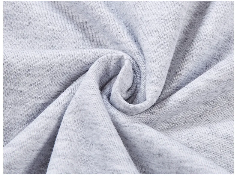Мужская футболка большого размера 5XL 6XL 7XL 8XL 9XL 10XL 11XL 12XL летняя Свободная Повседневная Толстовка с коротким рукавом и круглым вырезом красного цвета