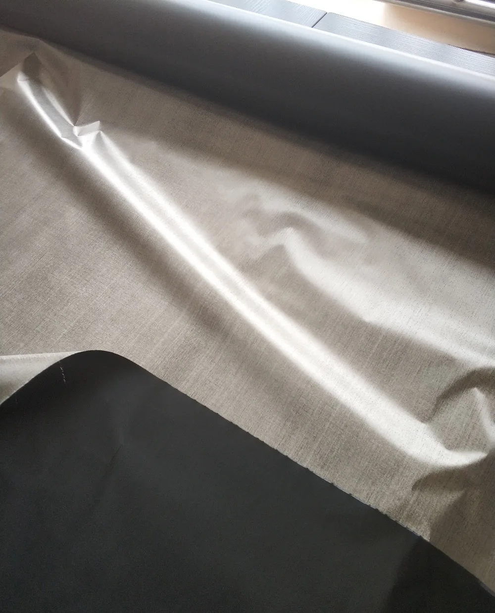 

Arts,Crafts & Sewing