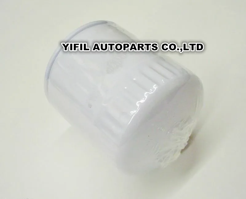 Oil Filter AG43-6714-AA For ASTON MARTIN V8 DB9 RAPIDE VIRAGE DBS V12 | Автомобили и мотоциклы