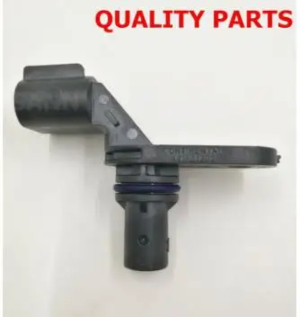 

High quality Crankshaft Position Sensor 421257202 Original OEM parts