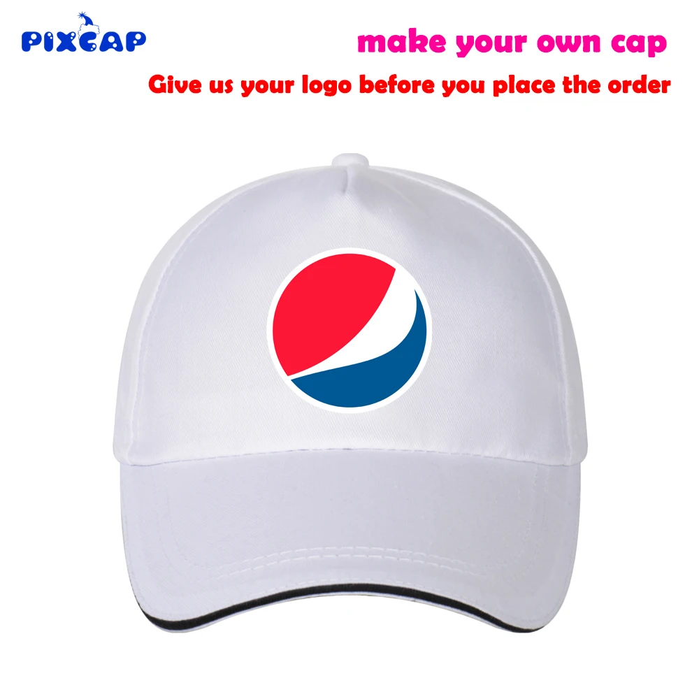 Black Adult Unisex Casual Solid Adjustable Baseball Caps Snapback hats for men baseball cap women white hat | Аксессуары для