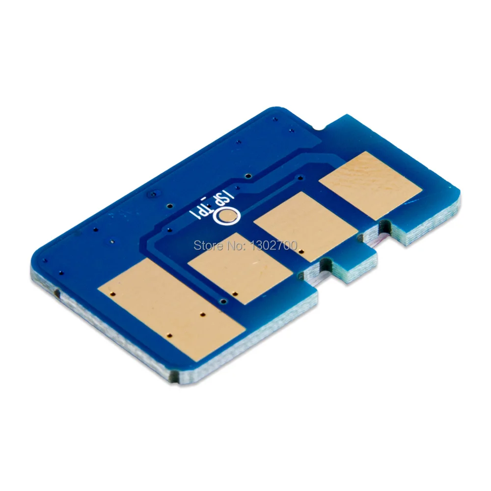 Тонер картридж для samsung|toner cartridge chip|cartridge chiptoner chips |