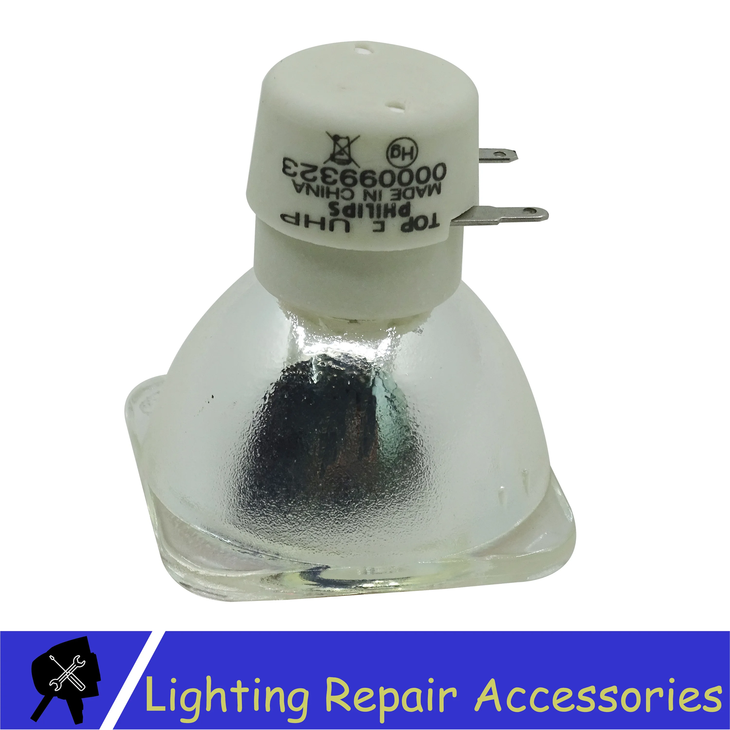 200W 5R Metal Halide Lamp Moving Beam 200 Platinum Halogen Lamps For Head Light | Лампы и освещение