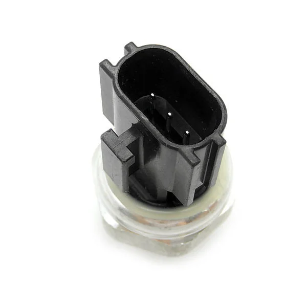 Кондиционер датчик давления преобразователь Переключатель для Z20Z C27 2010 NISSAN 42CP8 11