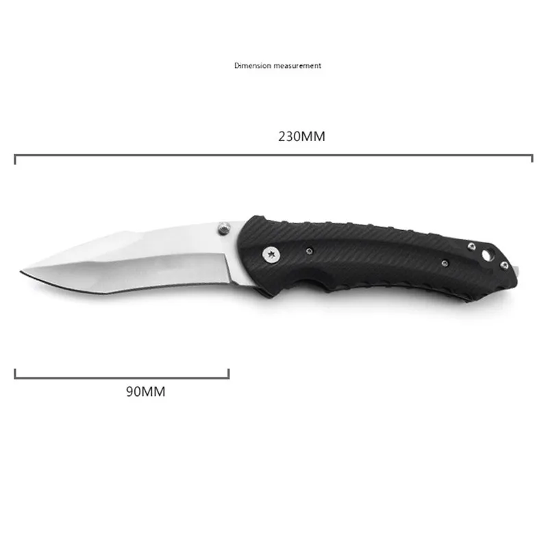 Холодный Сталь Karambit боевой Ножи выживания Facas карман охотничьи ножи строгальные
