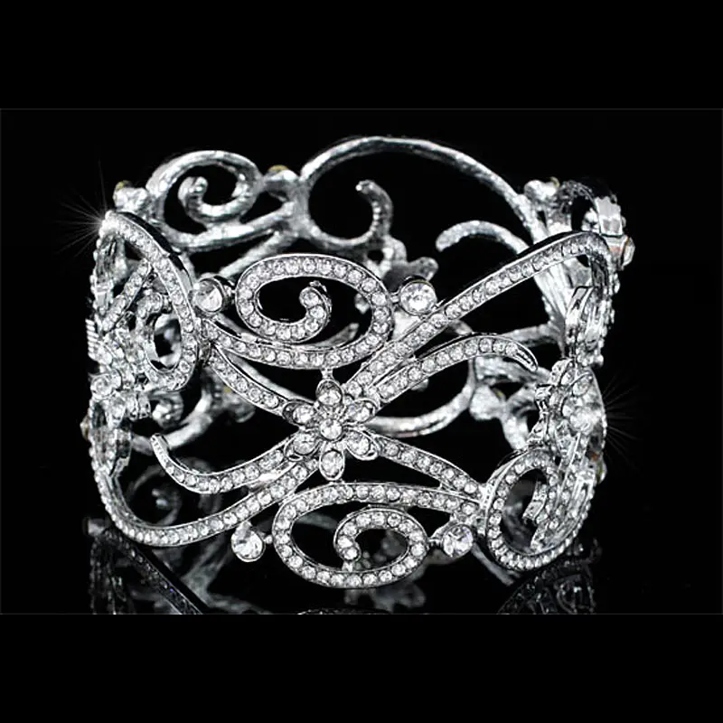 

Подружка невесты, свадьба, конкурс, вечеринка, искусство декорирования, фотобраслет CB0083