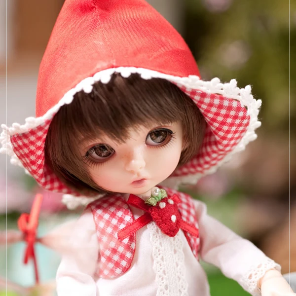 1/8 BB SD BJD Кукольное соединение кукла игрушка для детей подарок |