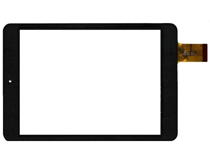 

7,85 ''Новый планшетный ПК RoverPad Air S7.85 S 7,85 сенсорный экран сенсорная панель
