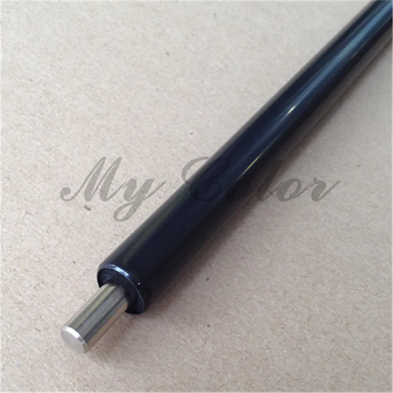 1X NPG32-PCR IR1018 IR1019 IR1022 IR1023 IR1024 IR1025 первичный заряжающий ролик для Canon IR 1018 1019 1022 1023 1024