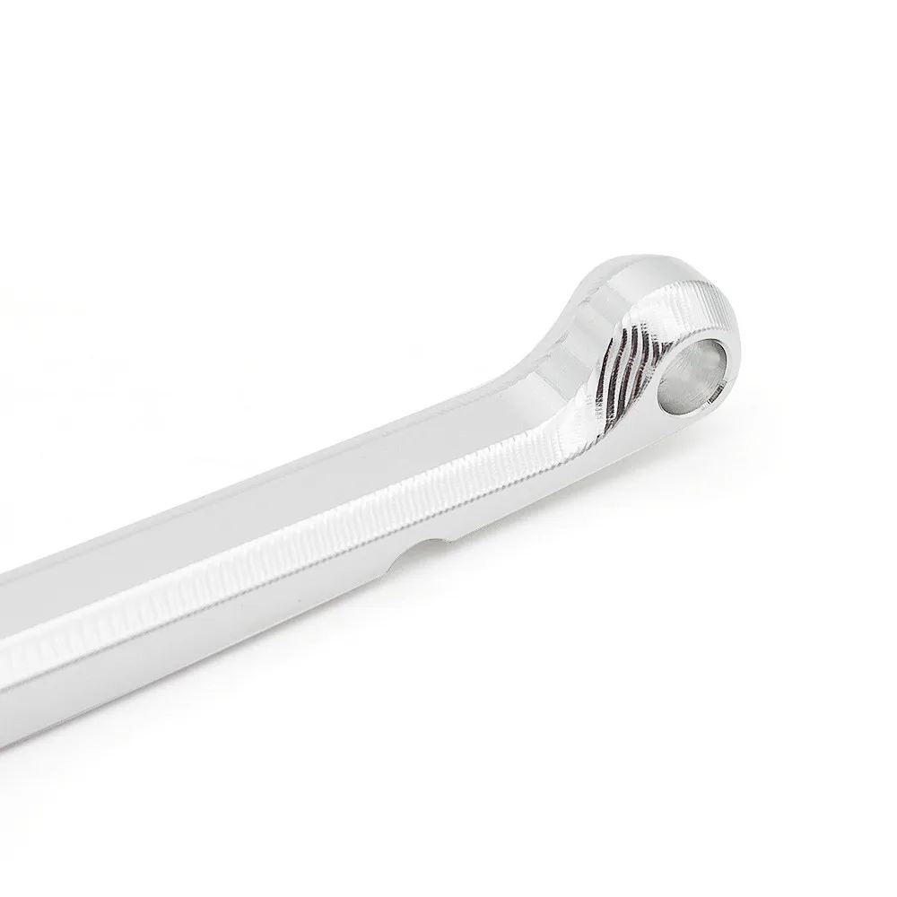 

NEW Labor Saving Brake Clutch Lever Motorcycle Brake Clutch Lever For Honda XADV X ADV 750 X-ADV 2017 2018