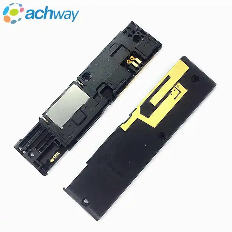 

High Quality For Xiaomi mi3 m3 Loud Speaker Loudspeaker Assembly Flex Cable Replacement Repair for Xiaomi Mi 3 Loudspeaker