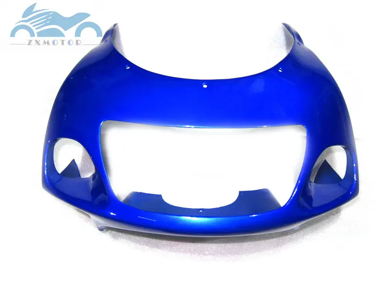 Обновленный комплект обтекателей для SUZUKI GSXR750 gsxr 750 1996 1999 2000 комплекты GSXR600 96 00