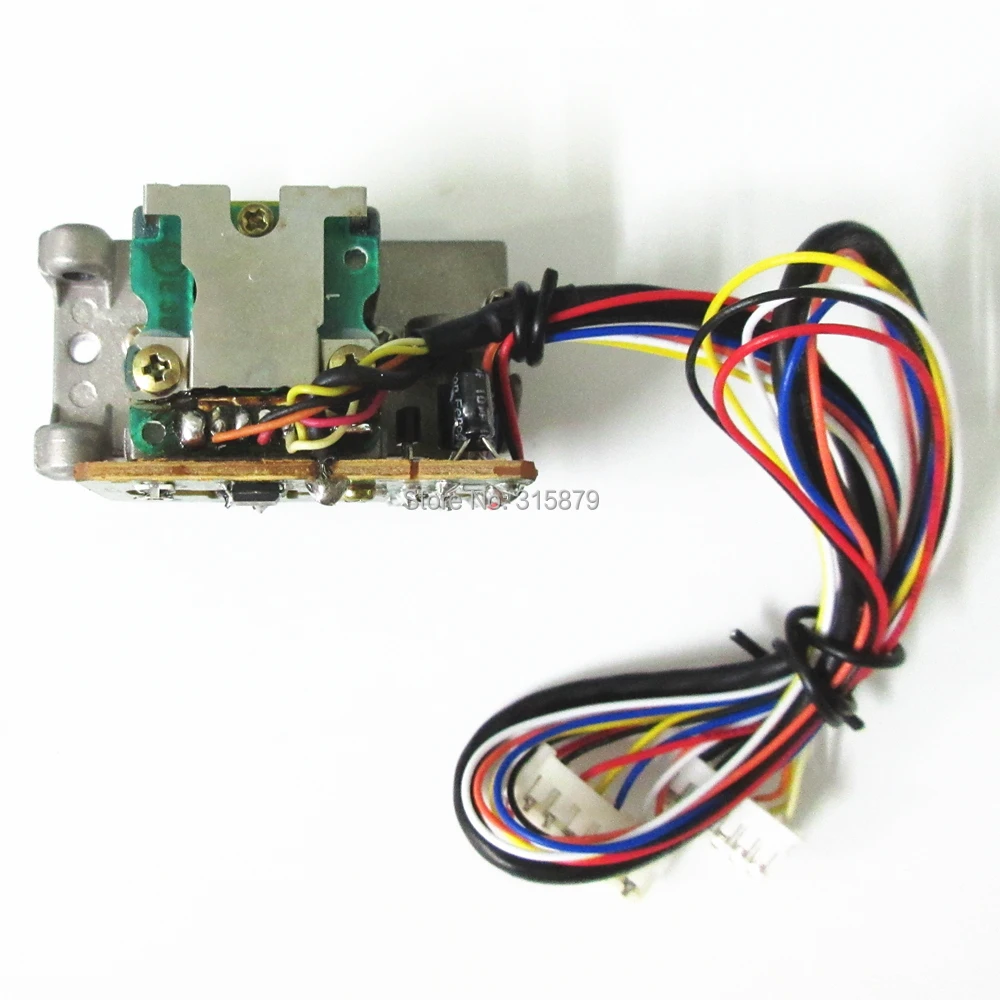 SF-90 6/6P CD оптическая лазерная Пикап для SANYO SF90; SF; сезон осень-зима 90