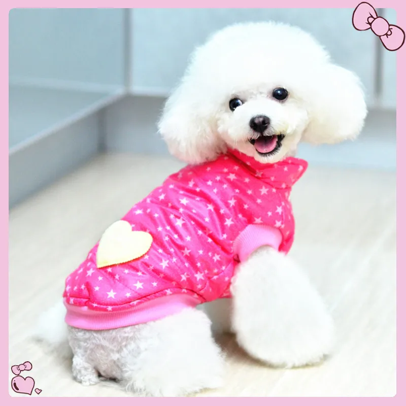 Free shipping fashion pet dog clothing designer coat LP0003 Hight Qualiyty | Дом и сад