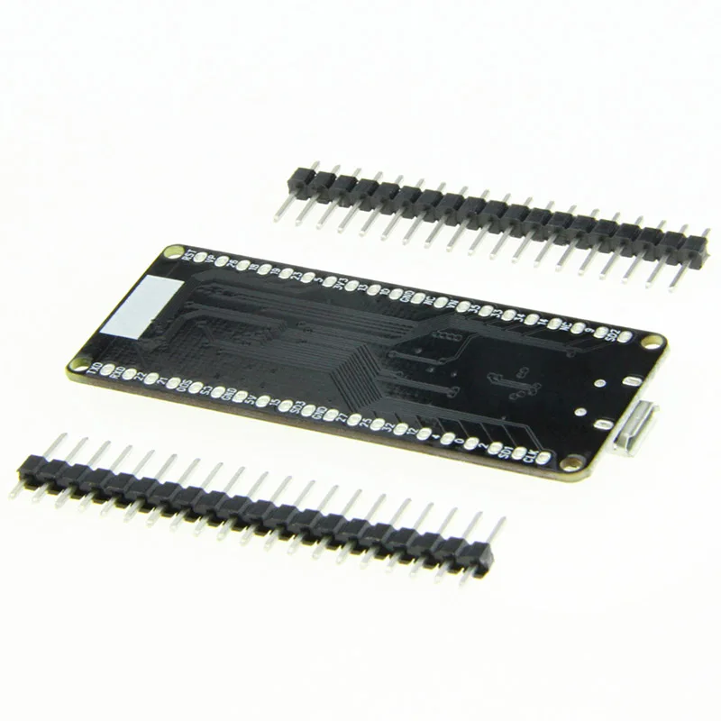 High Quality TTGO ESP32-Micro ESP-32-PICO WIFI Wireless Module Bluetooth Development Board | Электроника