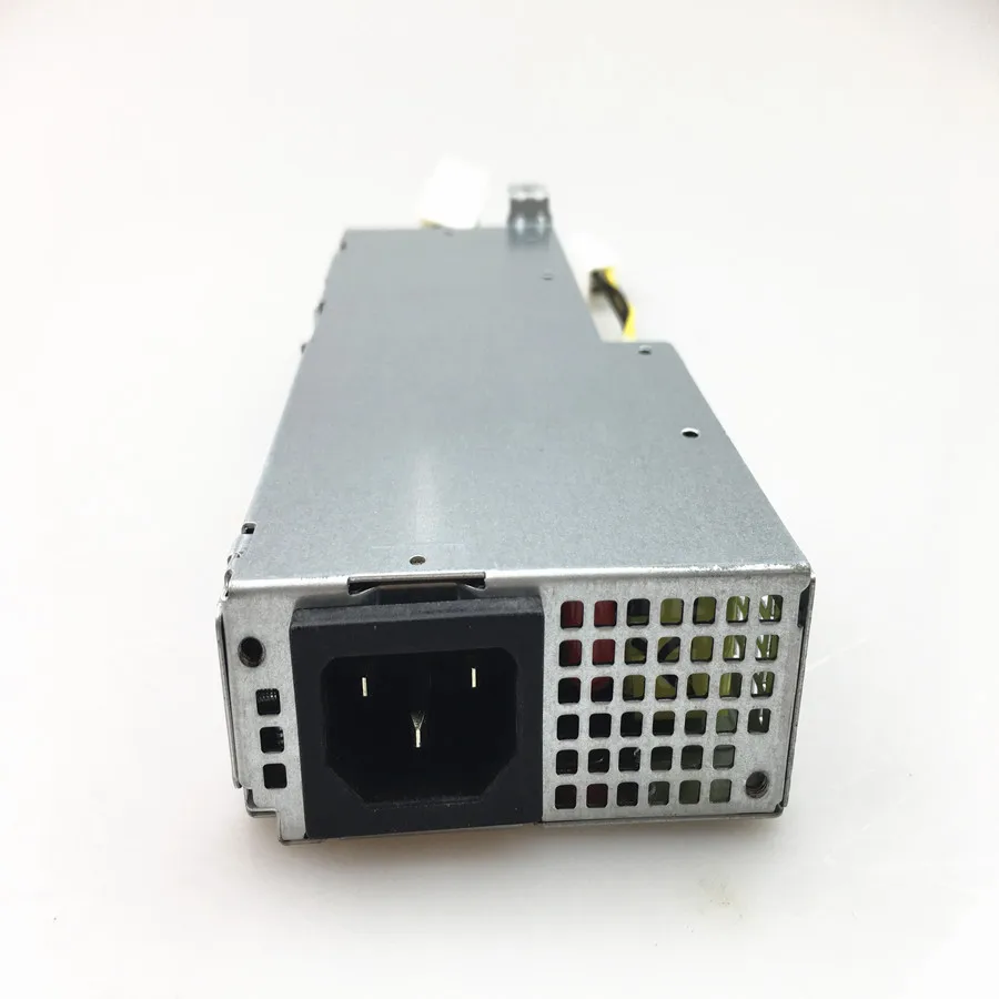 Блок питания для настольного сервера 200 Вт USFF 780 790 990 7010 9010 PS 3201 9DB 9020 Вт|Блоки