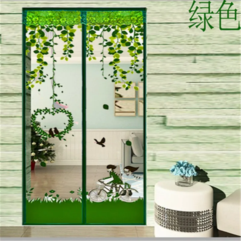 Сетка для защиты кухонных окон спальни от комаров 1 шт. | Дом и сад