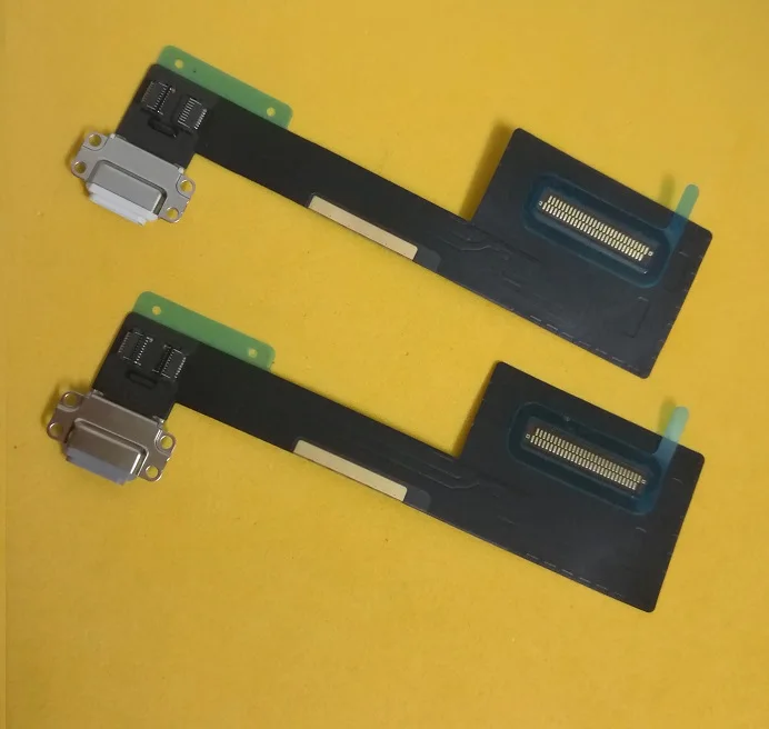 2 шт. гибкий USB-кабель для зарядного устройства | Мобильные телефоны и аксессуары