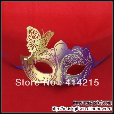 Лидер продаж женский дизайн оптовая продажа уникальная Изысканная Роскошная