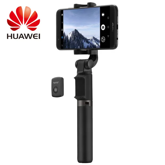 Штатив для путешествий HUAWEI Honor Bluetooth 360 градусов легкий и