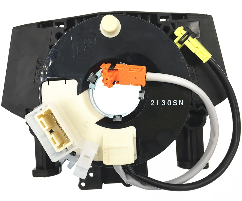 25567-5X00A 255675X00A для Nissan Versa Pathfinder Qashqai Murano Xterra 370Z 350Z
