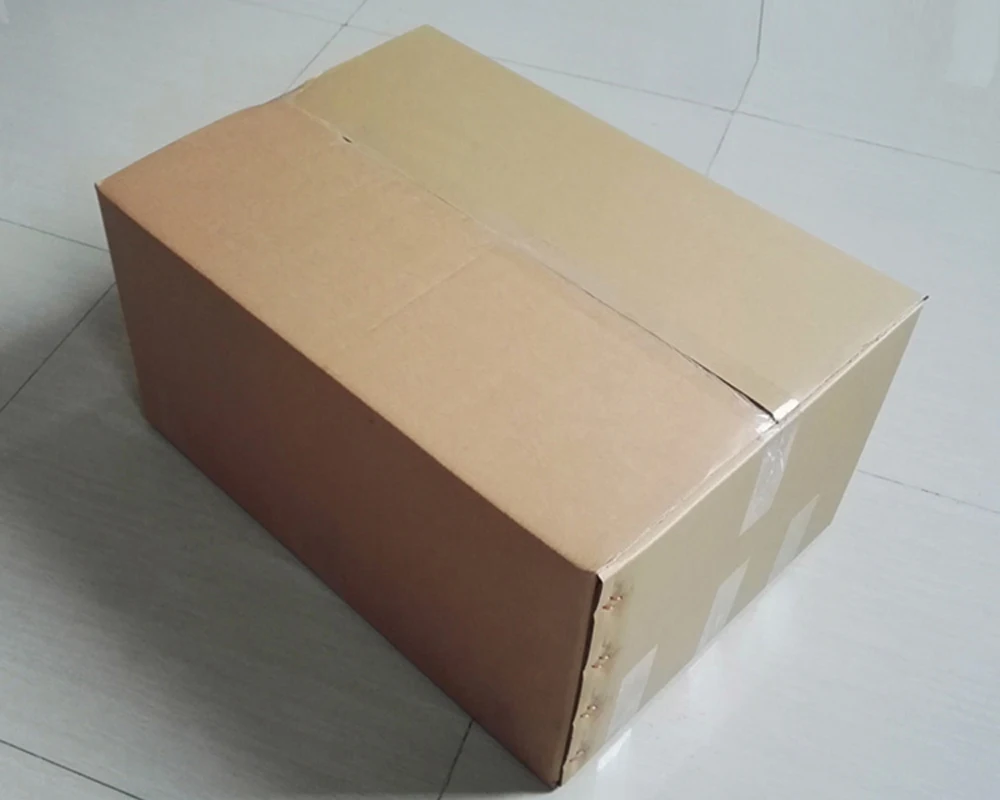 Новые продукты 15 дюймов мини аркадная игра машина с использованием мульти игры 1300 в 1