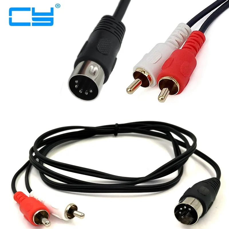 S (din-2rca)