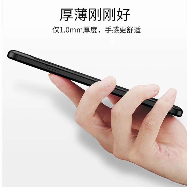 Для OPPO F1S A59 A77 A57 чехол роскошный кожаный текстурный мягкий силиконовый защитный