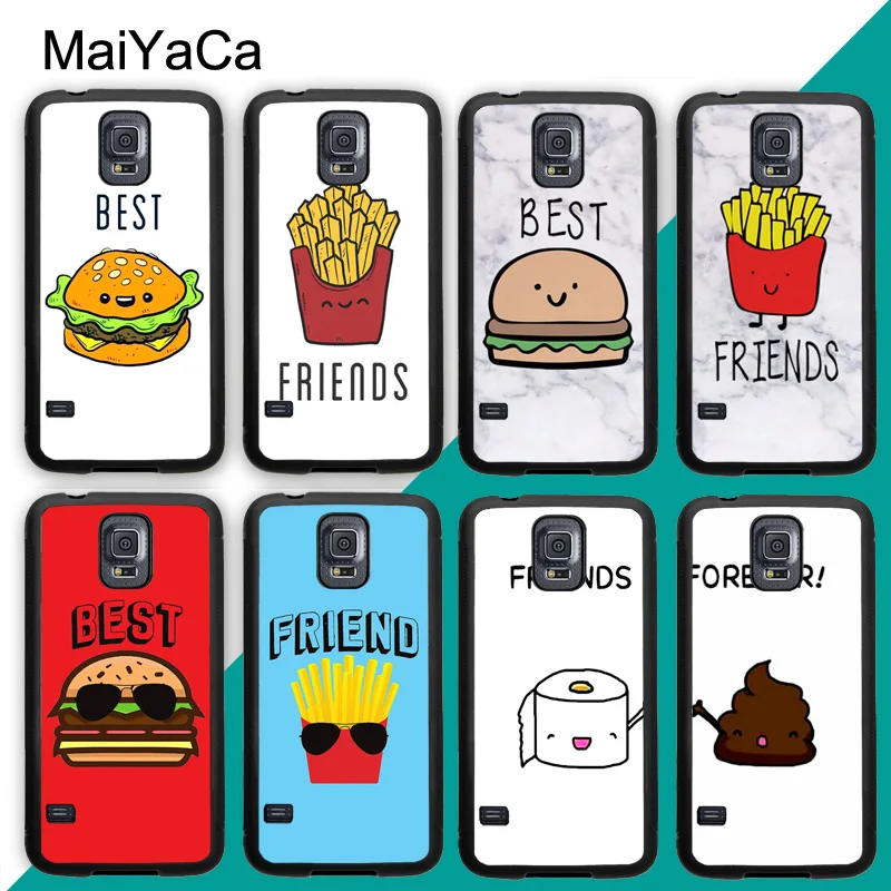 Чехол FF для Samsung S21 Ultra S20 FE S10 Plus Note 10 20 A50 A70 A21S A51 A71 A72 A12 A32 A52 |