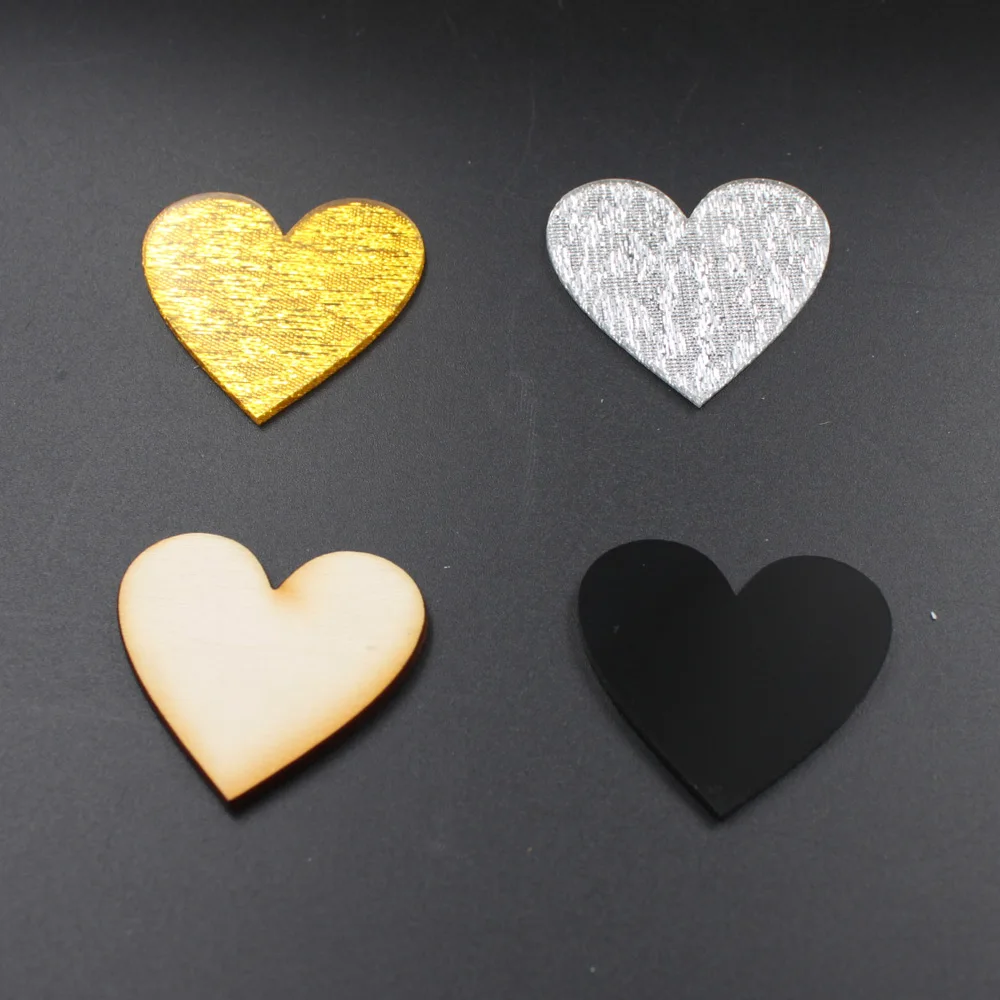 Персонализированный Свадебный Топпер для торта геев Сексуальная свадьба топпер