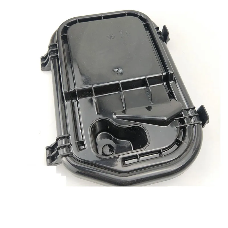 

4F 0941158 4F 0941159 Защитная крышка фары для Audi A6 2005-2011 A6 quattro 2007-2011 RS6/RS6 plus/Avant 2008-2011