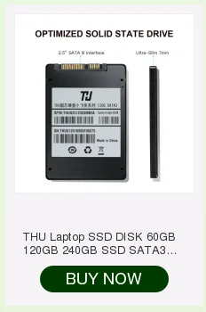 SAMSUNG карта памяти micro sd 256 ГБ EVO Plus Class10 Trans Микро карта для смартфона 256 ГБ 95 МБ/с. Водонепроницаемый TF Memoria Sim карты
