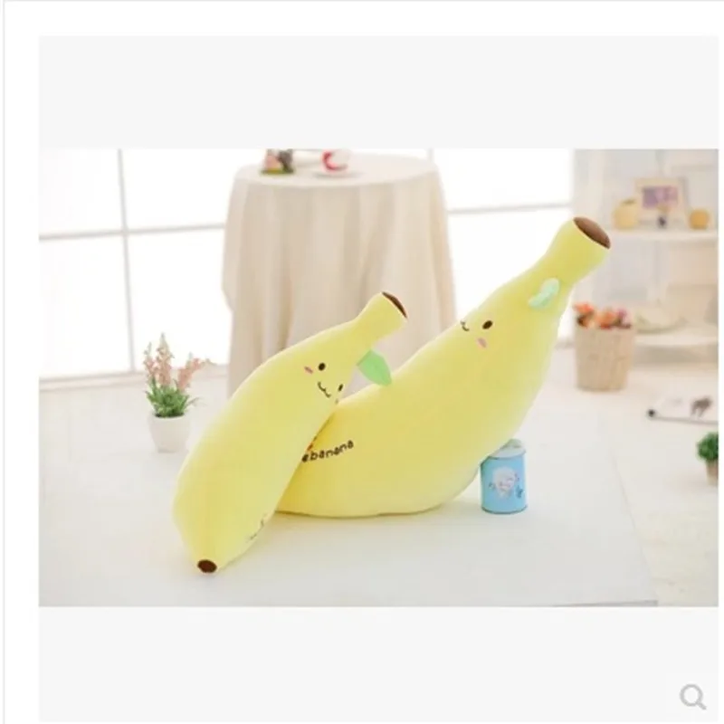 

40 60