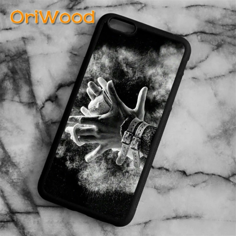 Оригинальный Новый чехол OriWood для iPhone 5 6s 7 8 plus X XR XS 11 12 pro max Samsung Galaxy S8 S9 S10|Бамперы| |