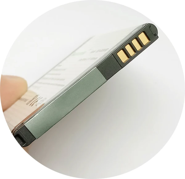 SEAPROMISE wholesale 10pcs battery BI39100 for HTC G21 Sensation XL X315 X315E G20 Rhyme(S510b) X315b PI39110 Titan II | Мобильные