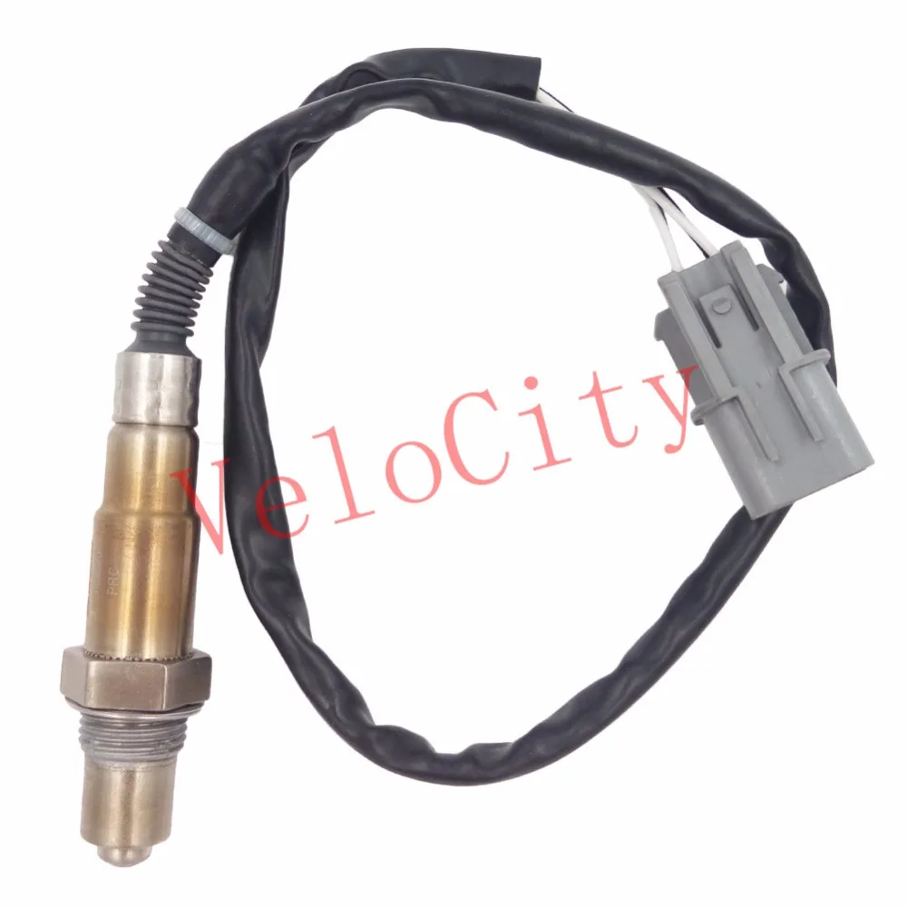 

Oxygen Sensor Lambda Sensor Part No# 39210-2B160 392102B160 For 2011-2015 Kia Rio 1.4L 1.6L