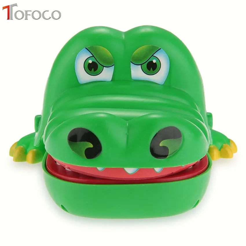 Забавные игрушки TOFOCO игрушка с животными из мультфильмов маленькие для детей| |