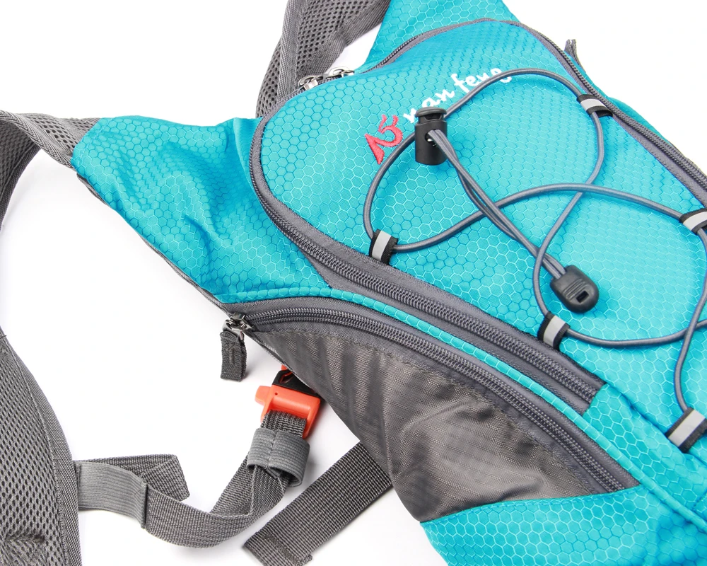 Рюкзак 10л для велоспорта водная посылка велосипеда занятий спортом на открытом